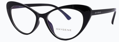 Oxygene 203110
