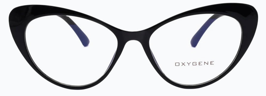 Oxygene 203110