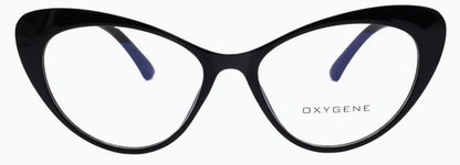 Oxygene 203110