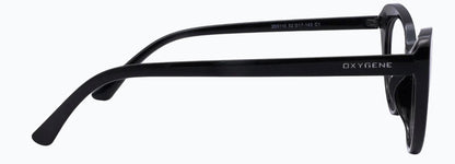 Oxygene 203110