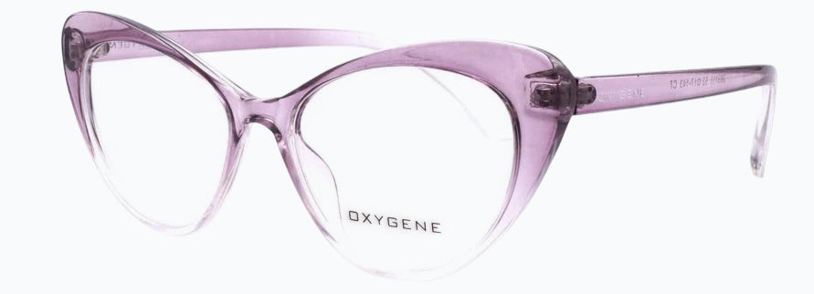 Oxygene 203110