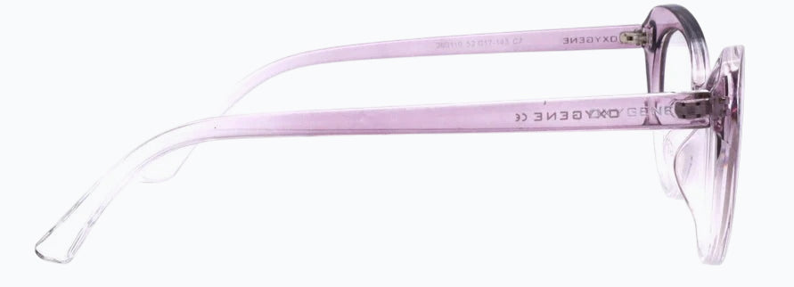 Oxygene 203110