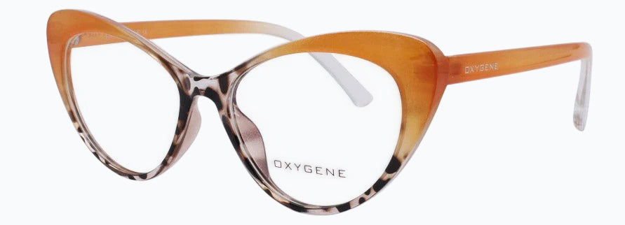Oxygene 203110