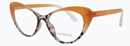Oxygene 203110