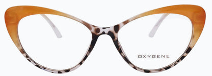 Oxygene 203110