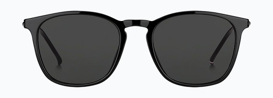 Tommy Hilfiger Th1764/S