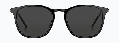 Tommy Hilfiger Th1764/S