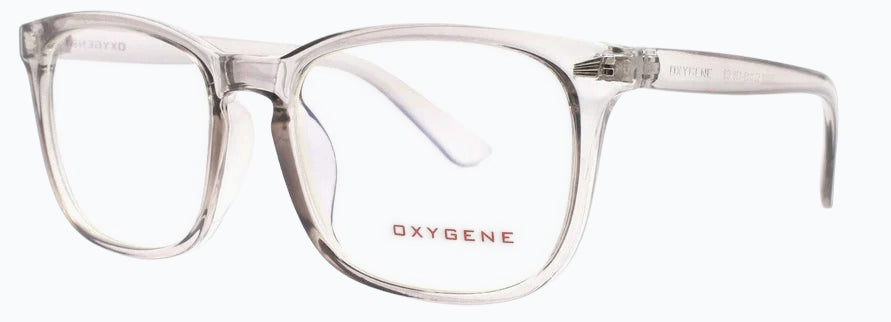 Oxygene 20339