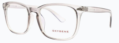 Oxygene 20339