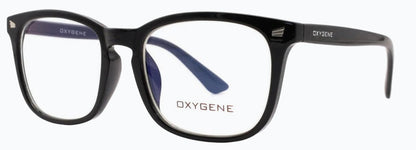 Oxygene 20339
