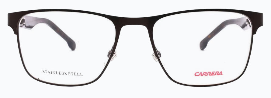 Carrera CA2033T