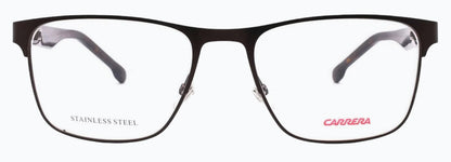 Carrera CA2033T