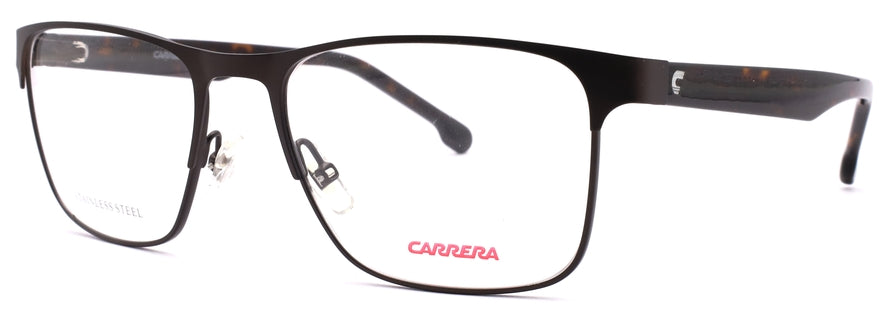 Carrera CA2033T