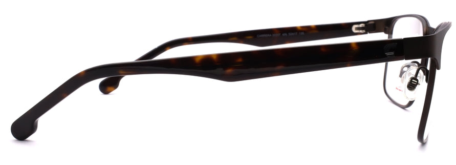Carrera CA2033T