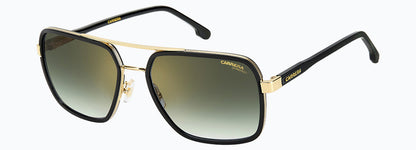 Carrera Ca256/S