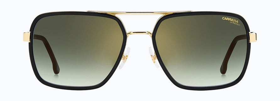 Carrera Ca256/S