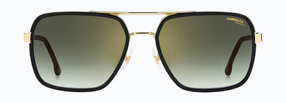 Carrera Ca256/S