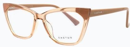 Cactus 2040