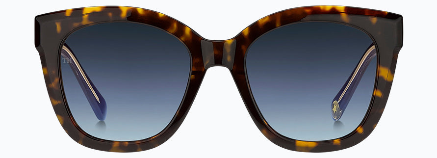 Tommy Hilfiger Th1884/S