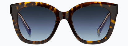 Tommy Hilfiger Th1884/S