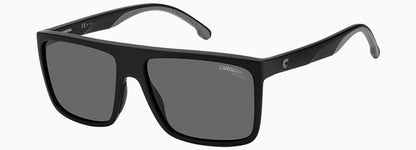Carrera Ca8055/S