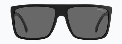 Carrera Ca8055/S
