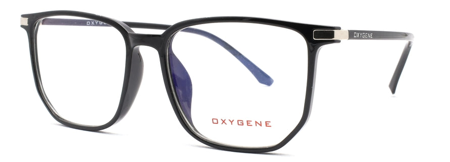 Oxygene 20527