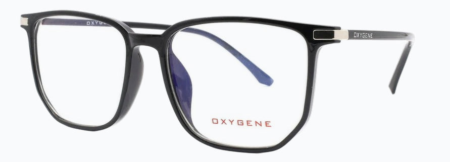 Oxygene 20527