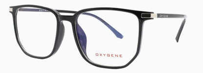Oxygene 20527