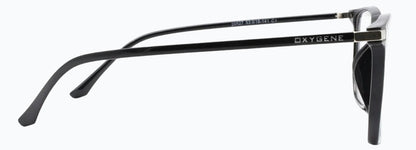 Oxygene 20527