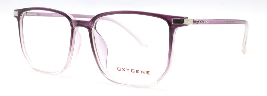 Oxygene 20527