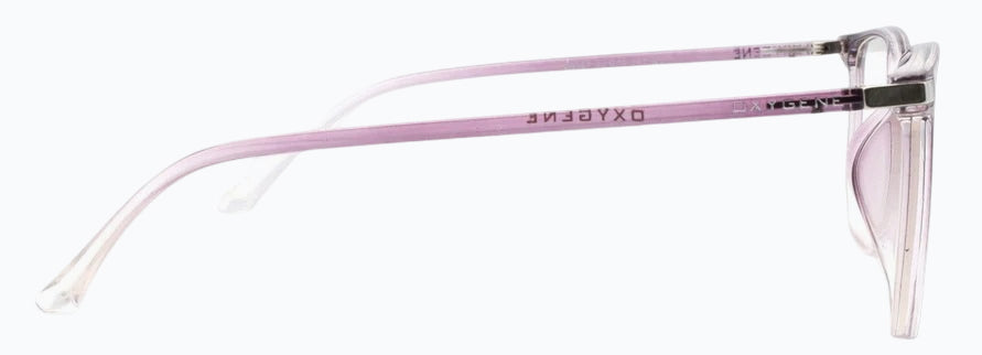 Oxygene 20527