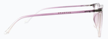 Oxygene 20527