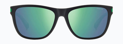 Polaroid Pld2138/S
