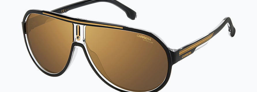 Carrera Ca1057/S