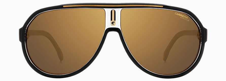 Carrera Ca1057/S