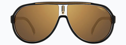 Carrera Ca1057/S