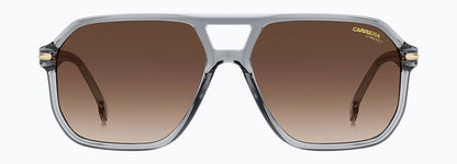 Carrera Ca302/S