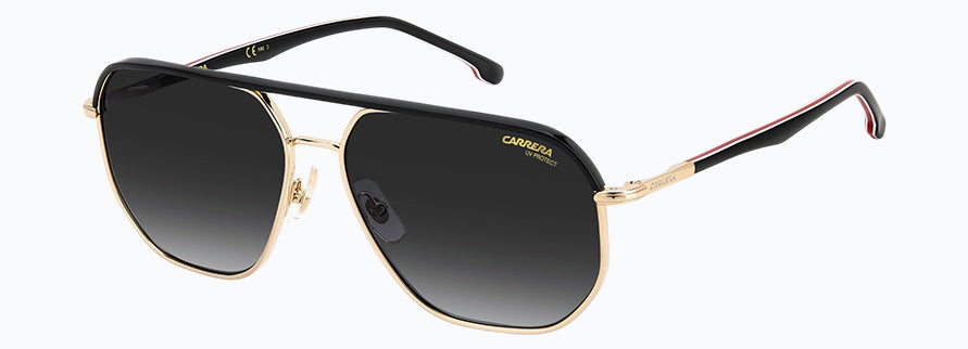 Carrera Ca304/S