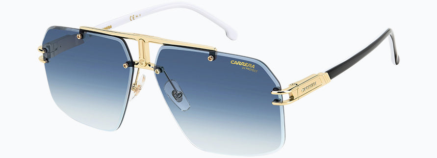Carrera Ca1054/S