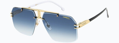 Carrera Ca1054/S