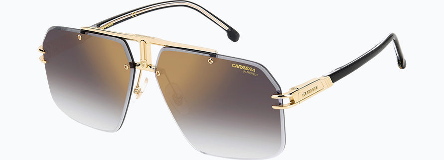 Carrera Ca1054/S