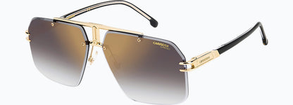 Carrera Ca1054/S