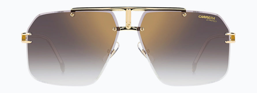 Carrera Ca1054/S