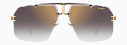 Carrera Ca1054/S