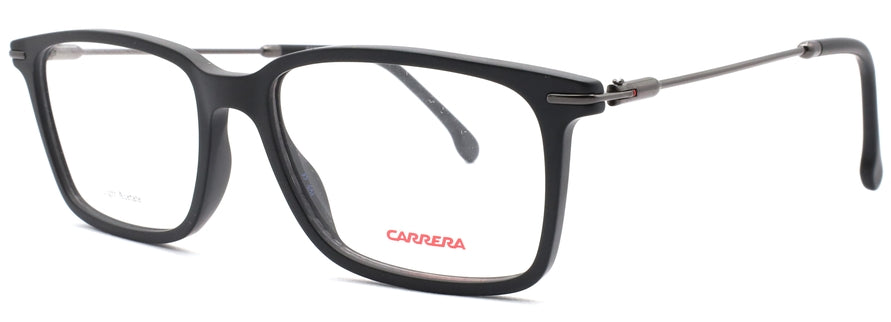 Carrera CA205
