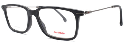 Carrera CA205