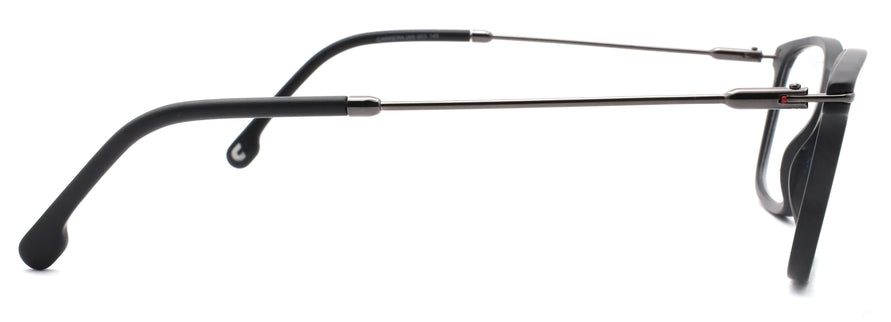 Carrera CA205