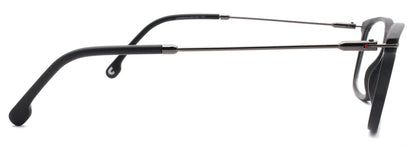 Carrera CA205