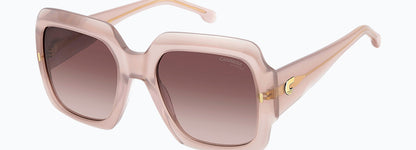 Carrera Ca3004/S
